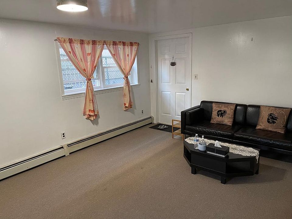 1st image of 2441 1st St Floor 1