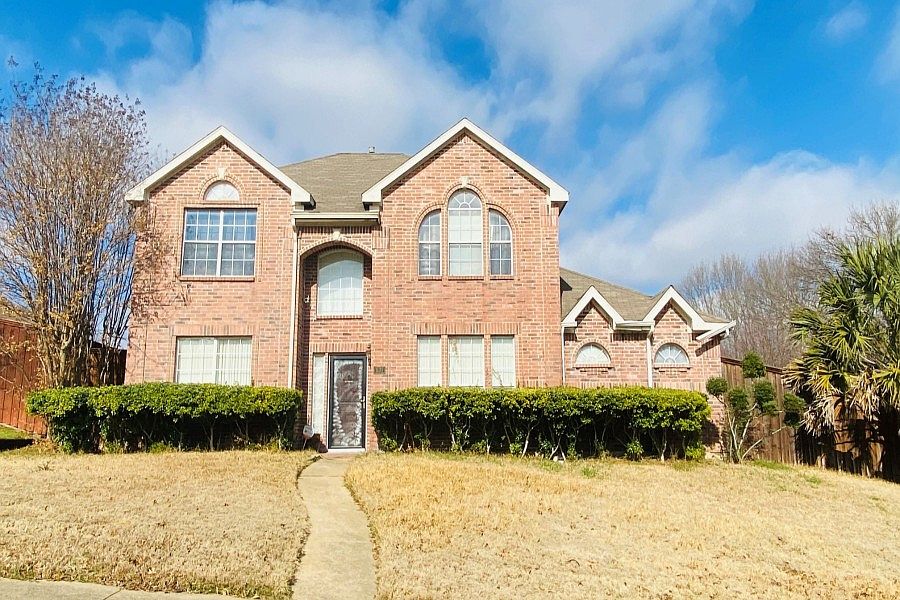1st image of 531 E Lanett Dr