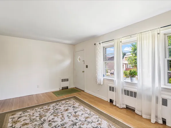 479 Park Ave, Fairview, NJ 07022