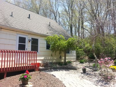 123 Juniper Ridge Dr, Waterbury, CT, 06708