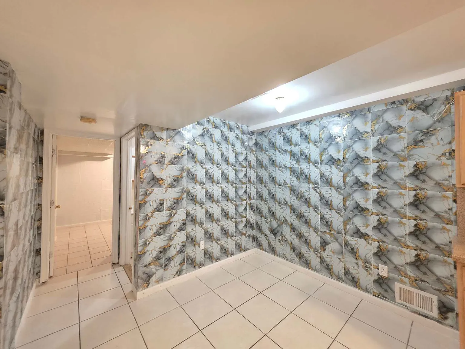 1 bed, 550 sqft, $1,800 — Photo 4