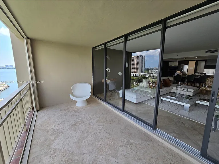 11113 Biscayne Blvd #854 — Photo 35
