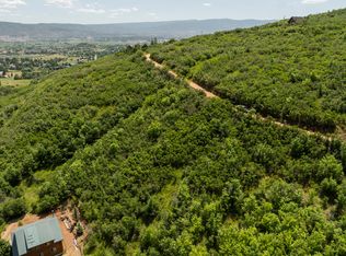 102 Alphorn Way, Midway, UT 84049