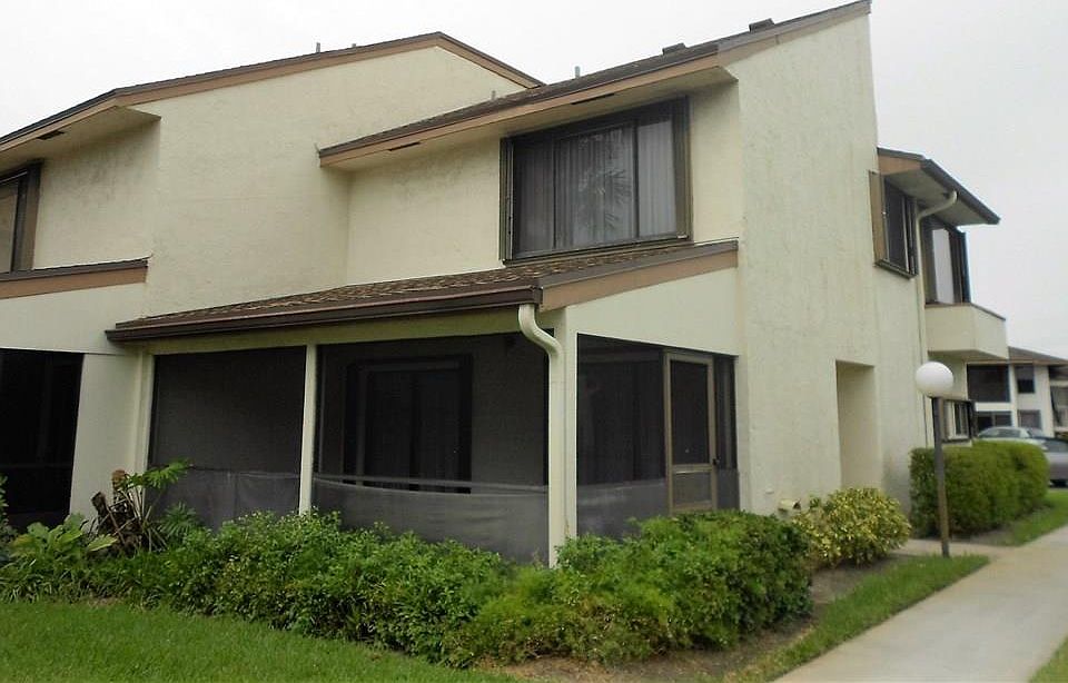 1st image of 950 S Kanner Hwy #Townhouse 127