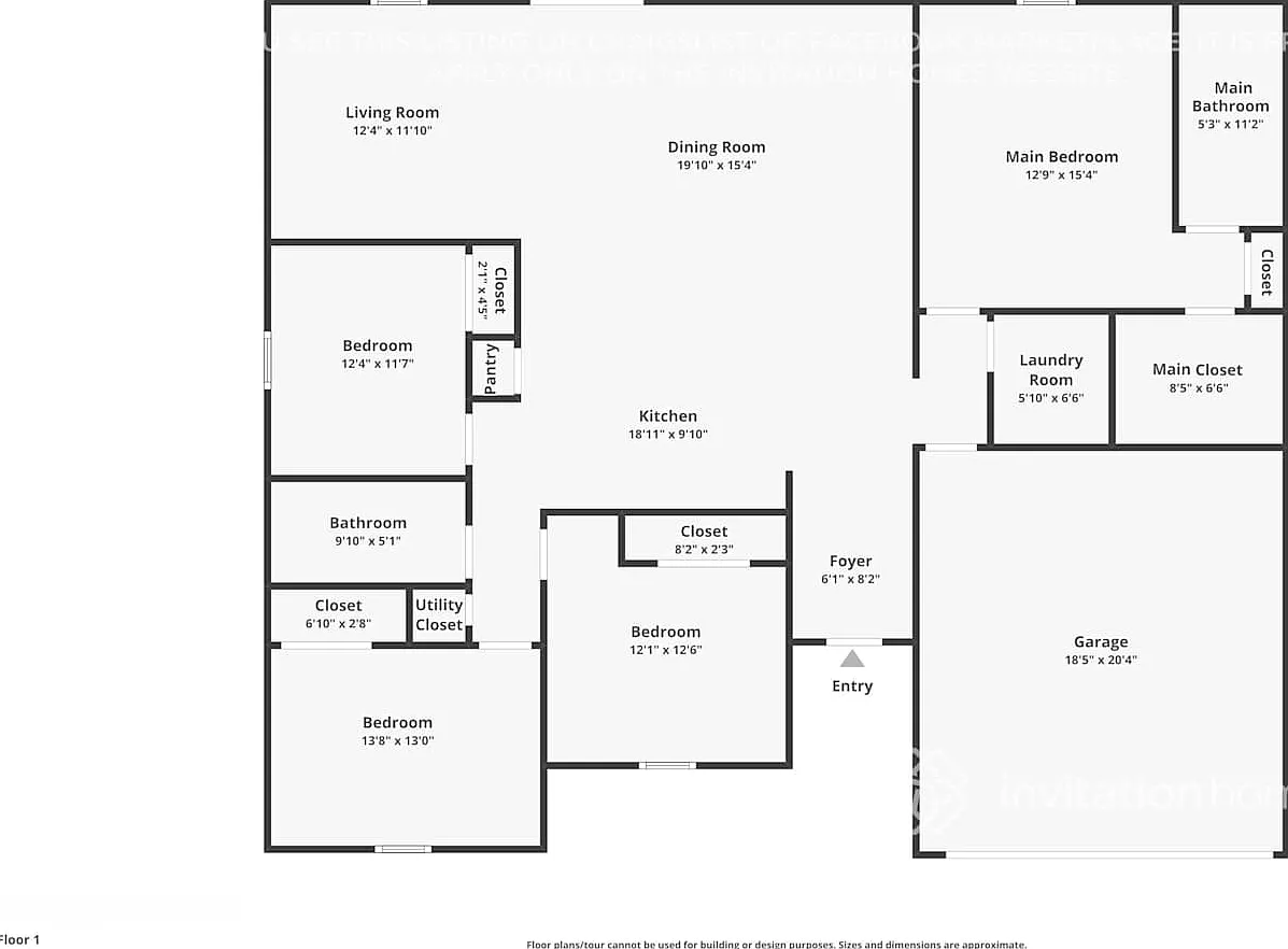 3 Fleet PL Palm Coast, FL 32137 — Photo 2