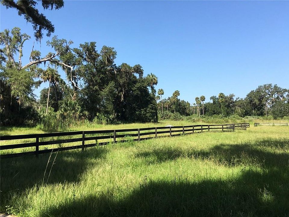 7269 NW 44th Blvd, Lake Panasoffkee, FL 33538 Zillow