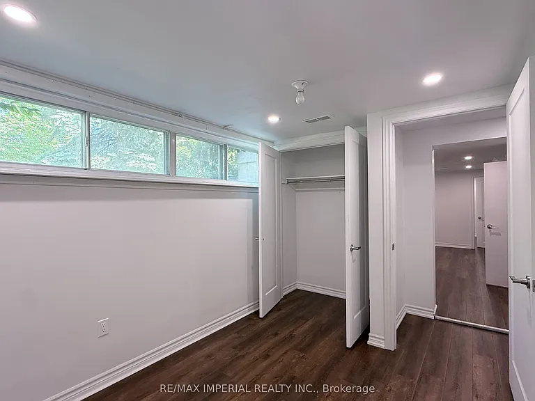 69 Edgar Ave #BASEMENT — Photo 14