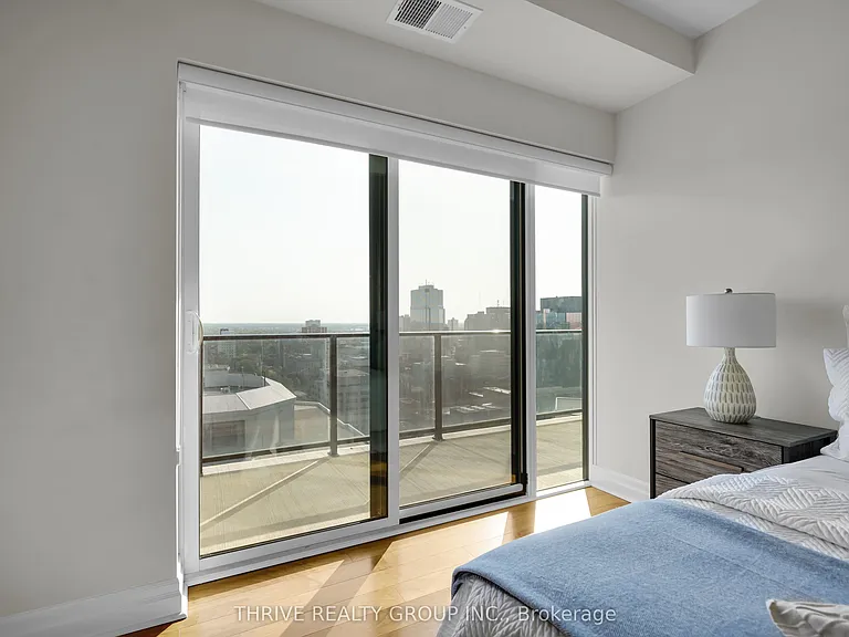 505 Talbot St #2104 — Photo 29