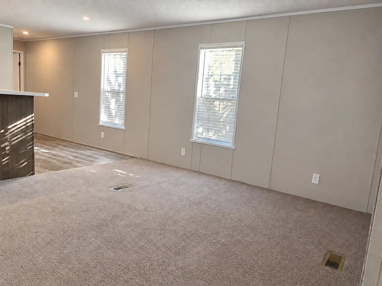 Home Available Now! — Photo 3