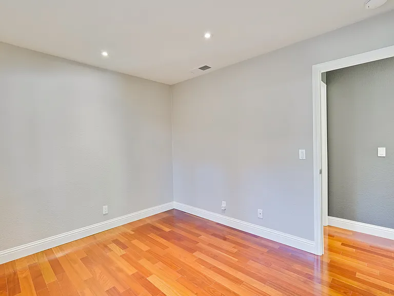 10161 Firwood Dr — Photo 30