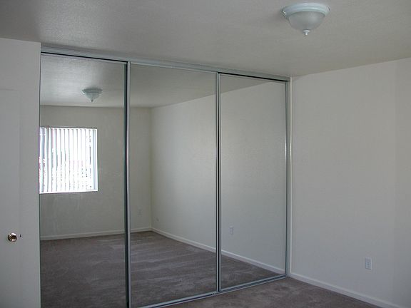 2nd image of 1350 Calle Jules APT 202