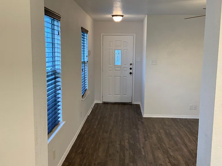 7718 Cedar Farm — Photo 23