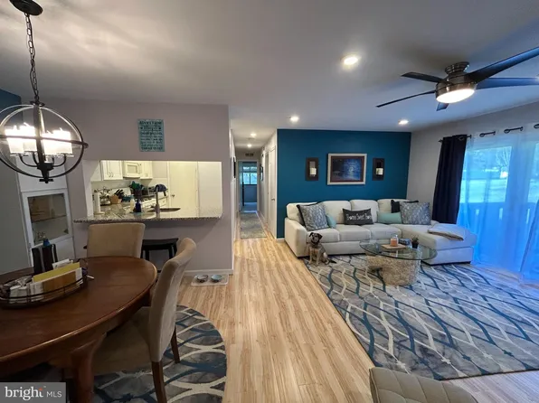 107 Stockton Ct, North Wales, PA 19454