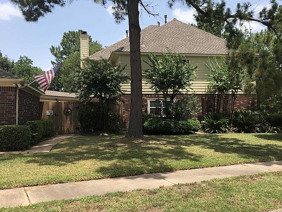 2nd image of 7814 Jade Falls Ct