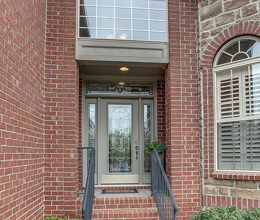 2nd image of 205 Terri Park Way
