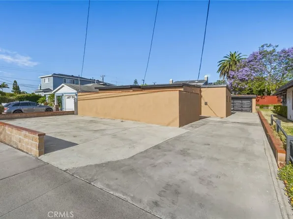 217 S Aviation Blvd, Manhattan Beach, CA 90266
