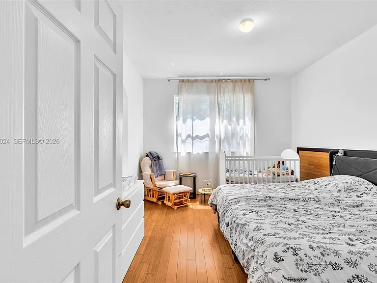 4978 White Mangrove Way E — Photo 26