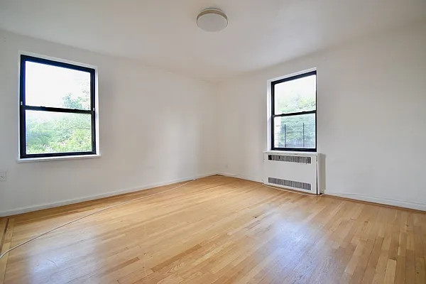 Rented by Skyward | media 10