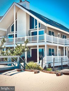 5133 Central Ave #1, Ocean City, NJ, 08226
