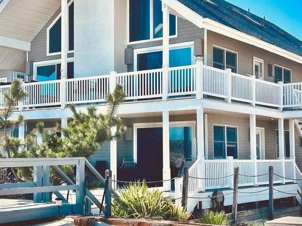 5133 Central Ave #1, Ocean City, NJ 08226