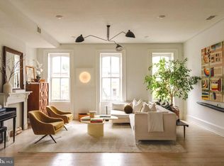 2006 W Girard Ave Unit 1A, Philadelphia, PA