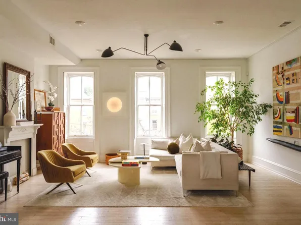 2006 W Girard Ave Unit 1A, Philadelphia, PA 19130