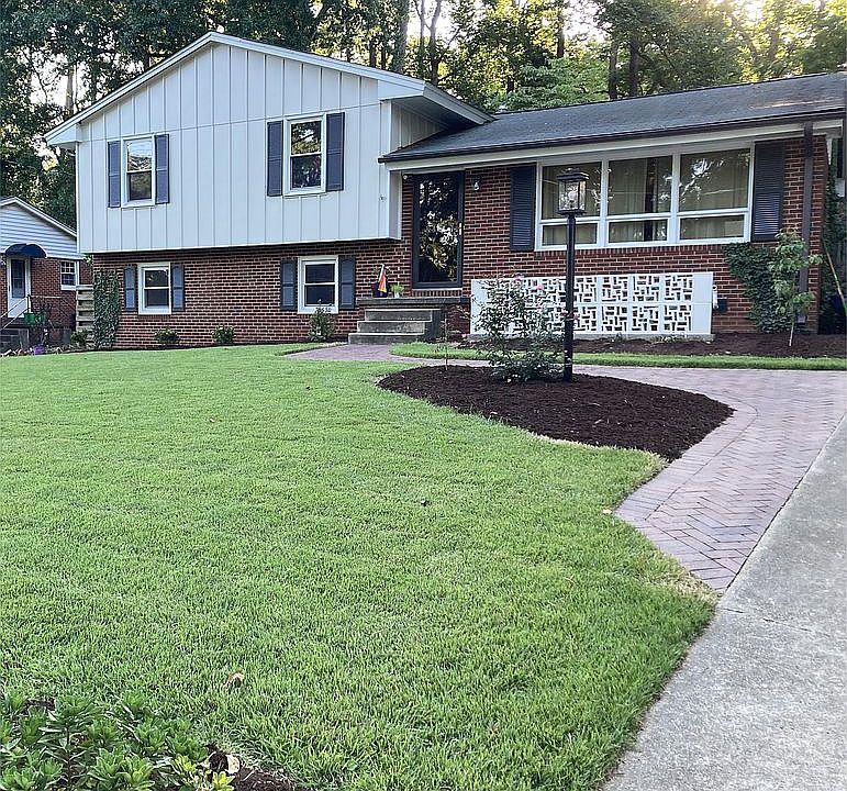 1st image of 3604 Brinkley Dr