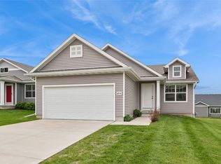 8974 Primo Ln, West Des Moines, IA 50266