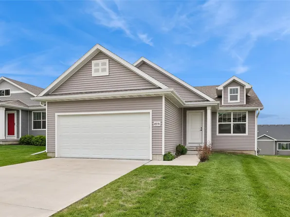 8974 Primo Ln, West Des Moines, IA 50266