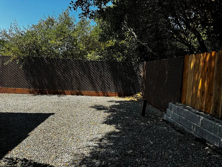 2711 Soquel Ave — Photo 3