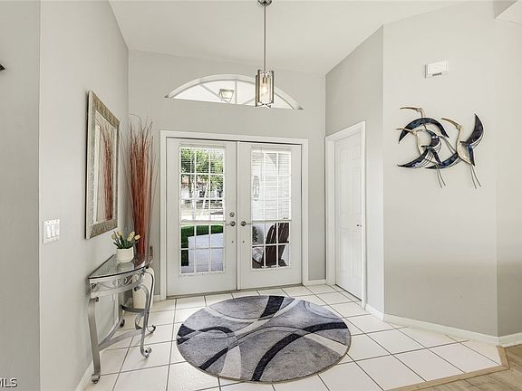 5th image of 5018 SW 20th Pl