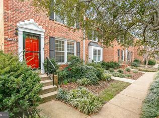2412 S Walter Reed Dr #1, Arlington, VA 22206