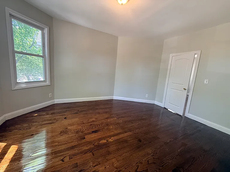 203 N 15th St #3D — Photo 8