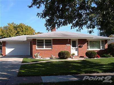 1st image of 2815 Willa Dr