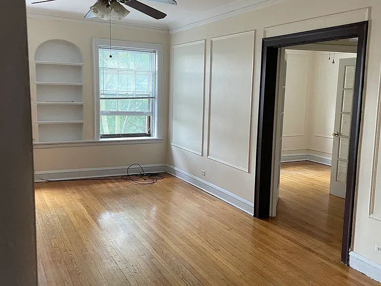 5847 N Kenmore Ave — Photo 3