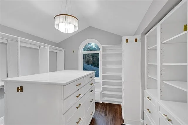 5555 Marcia Ave — Photo 21