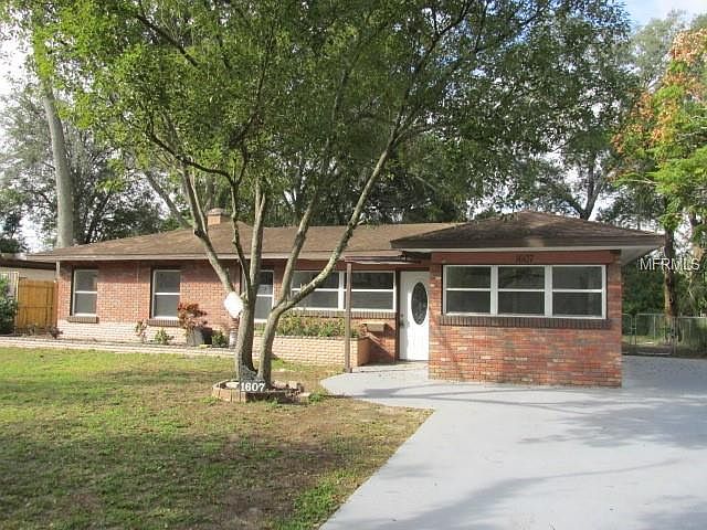 1st image of 1607 Camphor Dr