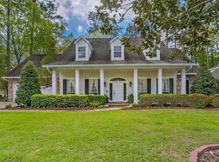 127 Fontainbleau Dr, Mandeville, LA 70471
