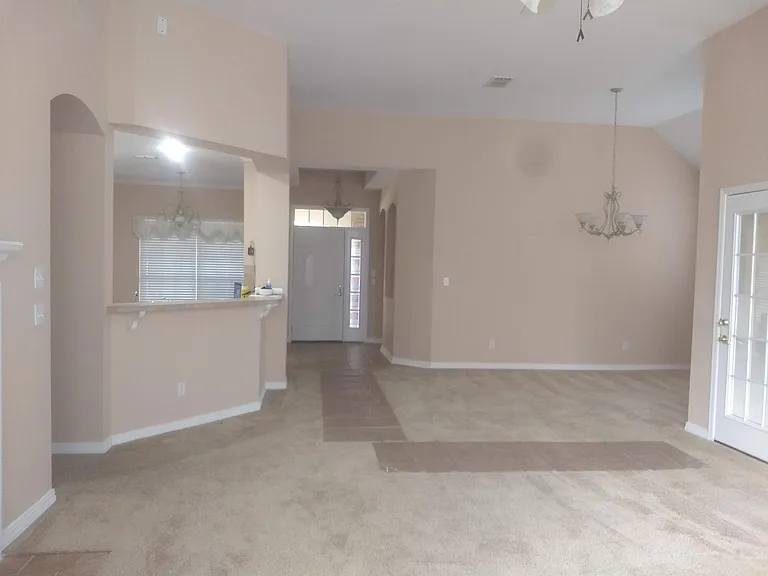 105 Admiral Porter Dr — Photo 16