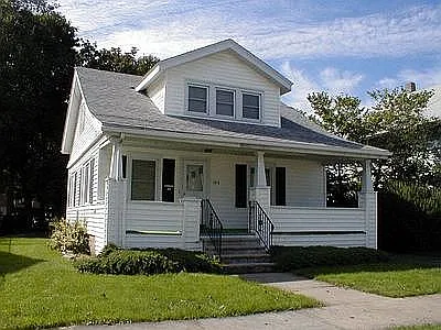 183 Dodge Ave photo 1