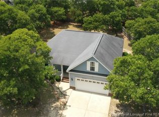 38 Cross Roads Ct, Broadway, NC 27505