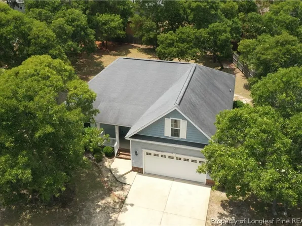 38 Cross Roads Ct, Broadway, NC 27505