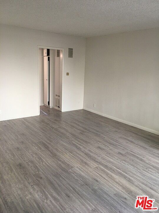 1st image of 812 N Martel Ave #2A