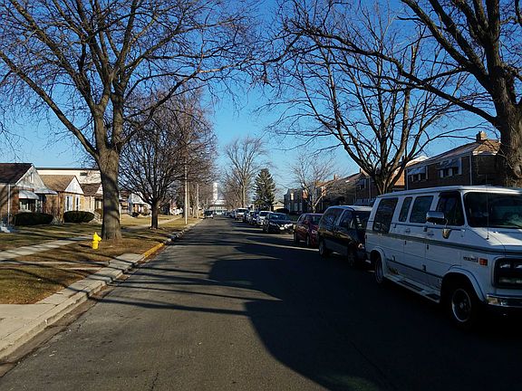 4th image of 1716 N 21st Ave
