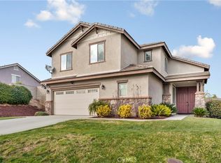 20616 Azalea Terrace Rd, Riverside, CA 92508