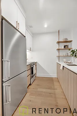 Rented by Rentopia | media 4