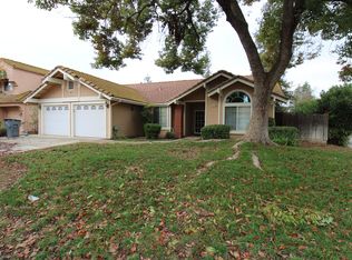 6277 N Alva Ave, Fresno, CA
