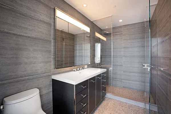 Rented by Nest Seekers International | media 22