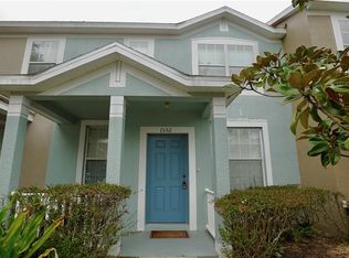 1552 Blue Magnolia Rd, Brandon, FL 33510