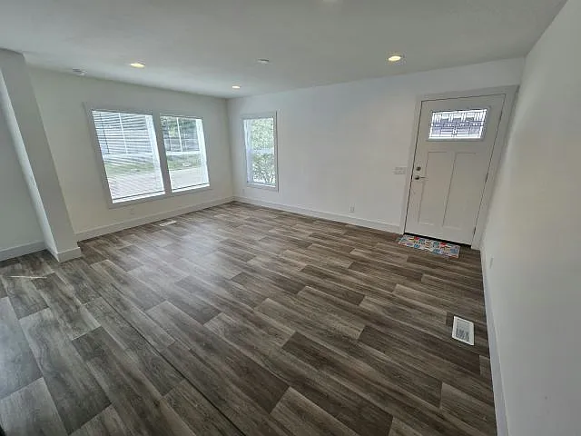 152 Terri Ln #187 — Photo 6
